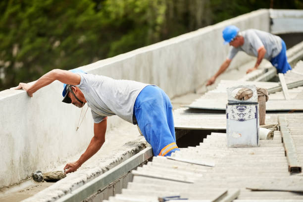 Reliable La Cygne, KS Insulation Contractor Solutions